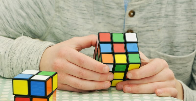 Soft Skills Training