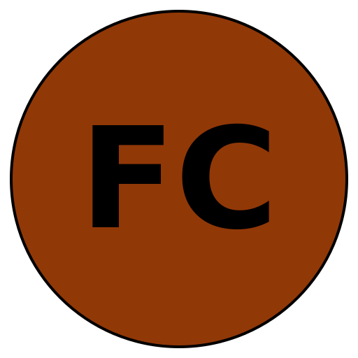 FlowCareer