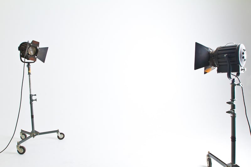 Film Director